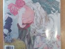 Future Islands Feathers & Hallways RARE 2 Track White Vinyl 7