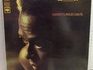 Miles Davis Nefertiti Record CS2794