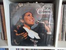 AIDA CUEVAS | Ahora y siempre | con MARIACHI AGUILAS DE AMERICA | Cocula | LP EX