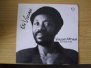 Vincent Arthur & Dagomba - Esi Vivian