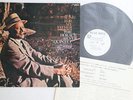 LP Horace Silver Quintet Song For My Father LNJ80075 BLUE NOTE Japan Vinyl PROMO