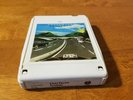 Kraftwerk- Autobahn- 8 Track Tape- Tested