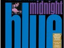 Kenny Burrell ?– Midnight Blue   VINYL NEW