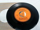 Chuck Berry Rock and Roll Music 7