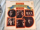 The Association Insight Out Windy Stereo Still Sealed SS LP Mint Vinyl WS 1696
