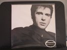 Peter Gabriel 