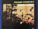 JIMMY WALKER - 