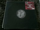 ORGANIZED RHYM PRODUCTIONS * OZ HIP HOP EP 1993 RHYME