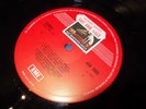 @HMV ASD 2493 *1ST LABEL FACTORY SAMPLE* SCHWARZKOPF SZELL *STRAUSS SEVEN SONGS