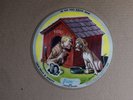 VOGUE PICTURE RECORD - R-718 - LULU BELLE & SCOTTY - E- condition