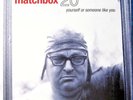 Matchbox 20  ?– Yourself Or Someone Like You Vinyl LP Sealed