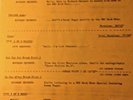 RADIO SHOW: BBC ROCK HOUR #312  3/21/82 SAMMY HAGAR LIVE FROM BBC ARCHIEVES