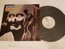 Alice Cooper DADA 1983 LP VINYL 1-23969