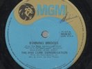 THE MIKE CURB CONGREGATION   Rare 1970 Aust Only 7