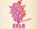 Eels - The Deconstruction (Ltd.LP Box Set) Vinyl LP (3) Pias Coop/E-Works NEU