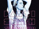Wicked Messenger: The 1996 Broadcast [VINYL] Vinyl