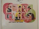 Spice Girls ?– Say You'll Be There - V.Orig. Vinyl 12