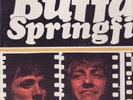 Buffalo Springfield Self Titled Atco SD-33-200-A LP Sealed With Sticker 1966