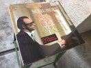 SEALED Philips 6747 175 Schubert / Brendel 8 x LP Box MINT Klavierwerke