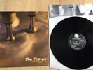 RARE 1993 Vinyl LP THE POSIES Frosting On The Beater Geffen Holland 1A1 FIRST EX
