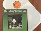 NM/VG The Rolling Stones On Tour Phoenix Australia Bootleg 44773 Rare 2LP LIVE