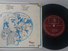 RARE ROLLING STONES SWEET 7