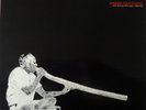 Adelaide Wind Quintet With George Winunguj-Sextet for didjeridu LP HMV-OASD-7565