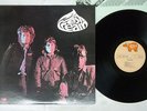 CREAM FRESH CREAM RSO MWX 4001 Japan VINYL LP