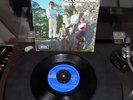 THE SMALL FACES ALL OR NOTHING HEY GIRL EP POP 1966