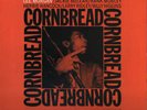 Lee Morgan - Cornbread (Vinyl, Blue Note BLP 4222, 180gr Reprint) Herbie Hancock