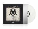 ENIGMA - LSD-THE GREATEST HITS (COLOUR VINYL 180GR)  2 VINYL LP NEW