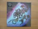 Ruby The Hatchet ?– Planetary Space Child,  LP, BLUE Vinyl, Neu + OVP