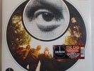 THE END - Introspection / Retrospection - Record Store Day 2018 2-LP - RSD Psych