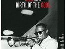 DAVIS, MILES-Birth of the Cool (180g)  VINYL NEW
