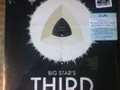 SEALED Record Store Day RSD LP 2017 Big Star’s Third Live Alex Theater