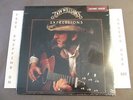 SEALED DON WILLIAMS EXPRESSIONS 1978 LP 