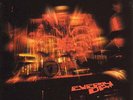 CINEMATIC ORCHESTRA EVERY DAY DOUBLE LP VINYL 33RPM BRAND NEW 2002