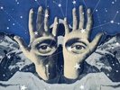 The Chemical Brothers We are the Night Vinyl LP Neu 2016
