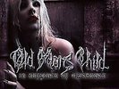 In Defiance of Existence [Vinyl LP] von Old Man'S Child | CD