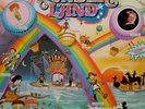 Wunderland (Sampler) CBS 12