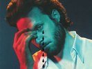 FATHER JOHN MISTY - God's Favorite Customer (Loser Edition) - Vinyl (LP)