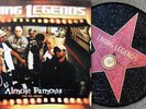 Living Legends - Almost Famous - Picture Vinyl 2xLP Record Store Day 2018