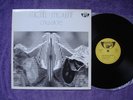 Michel Moulinie ?– Chrysalide LP  1978 Crypto