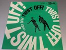 TEE BEATS/MEDALLIONS/PIANO SLIM/SENSATIONAL DELLOS/C.PERRYWELL & HIS FAIRLANES