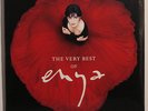 ENYA 'Very Best Of' Gatefold Vinyl 2LP NEW/SEALED