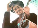 “NASHVILLE SKYLINE” BOB DYLAN ORIG.1969 VG+/VG - UK 1st PRESS A1/B1 LP - RARE