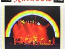 RAINBOW-On Stage  (US IMPORT)  VINYL LP NEW