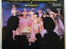 ARSENIO RODRIGUEZ y su conjunto ANSONIA LP MONTUNO CUBA HEAR