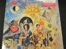 ORIGINAL US PRESSING SEALED HYPE Tears For Fears Fontana 838-730 Seeds Of Love