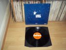 LOST STAR - MEMO UK 1978 PEER INTERNATIONAL PIL 9039 Library Funk Breaks TOP LP